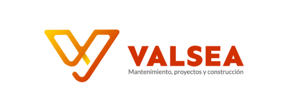 Valsea