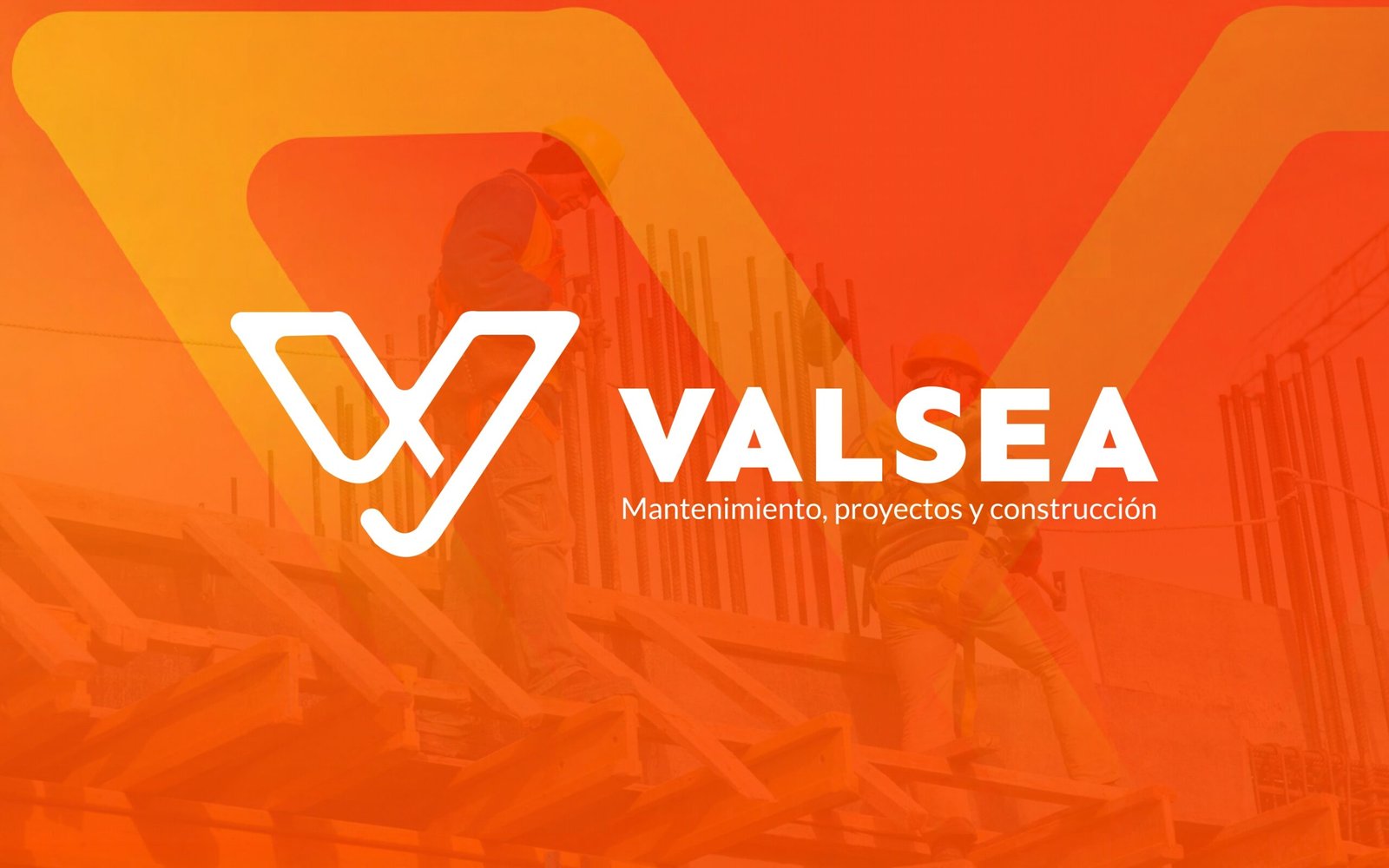 Proyectos Valsea _page-0001