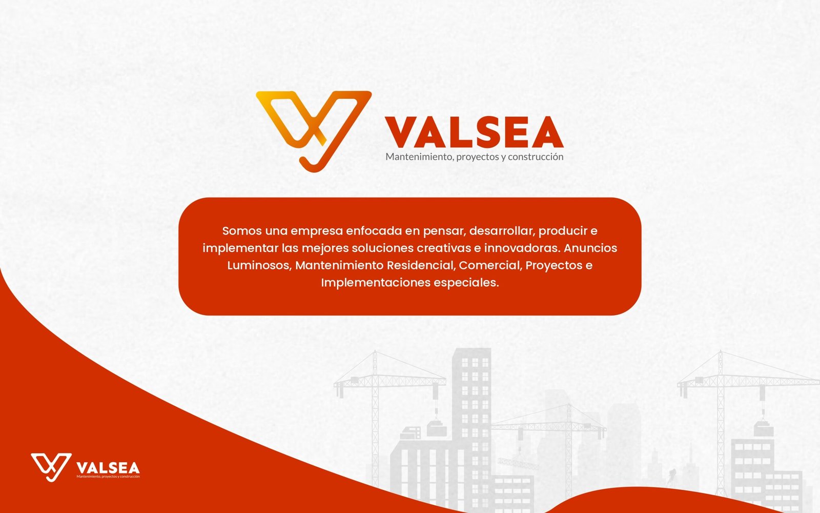Proyectos Valsea _page-0002