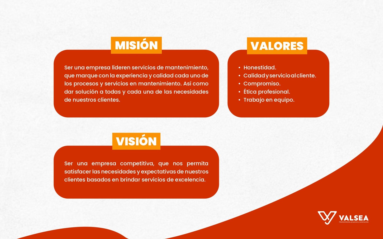 Proyectos Valsea _page-0003