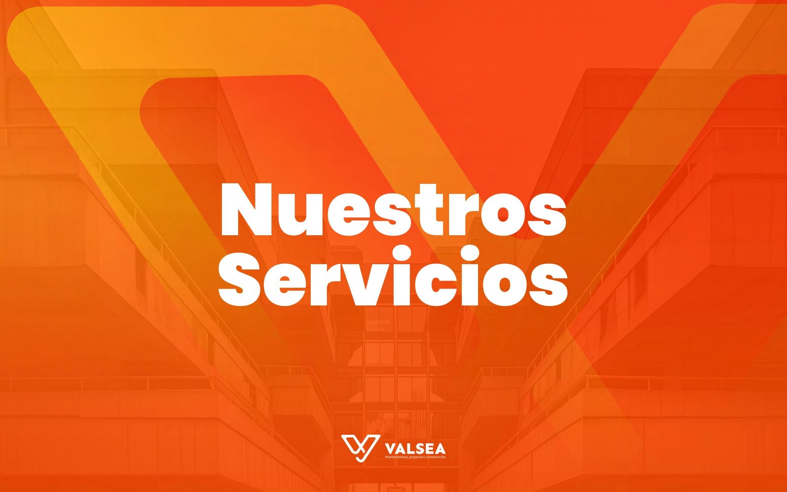 Proyectos Valsea _page-0004