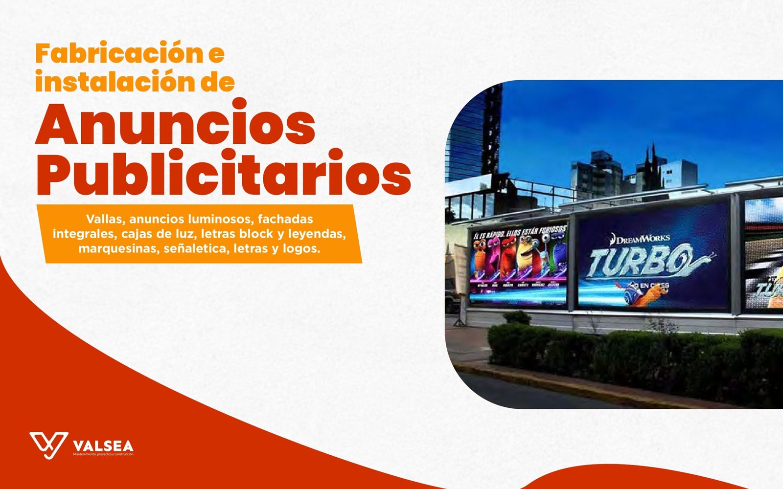 Proyectos Valsea _page-0005