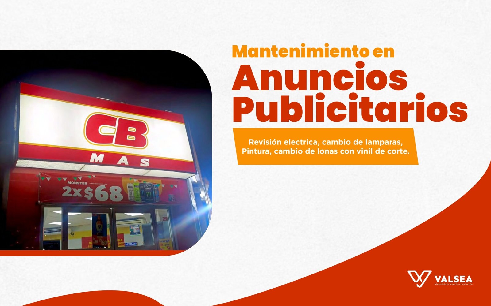 Proyectos Valsea _page-0006
