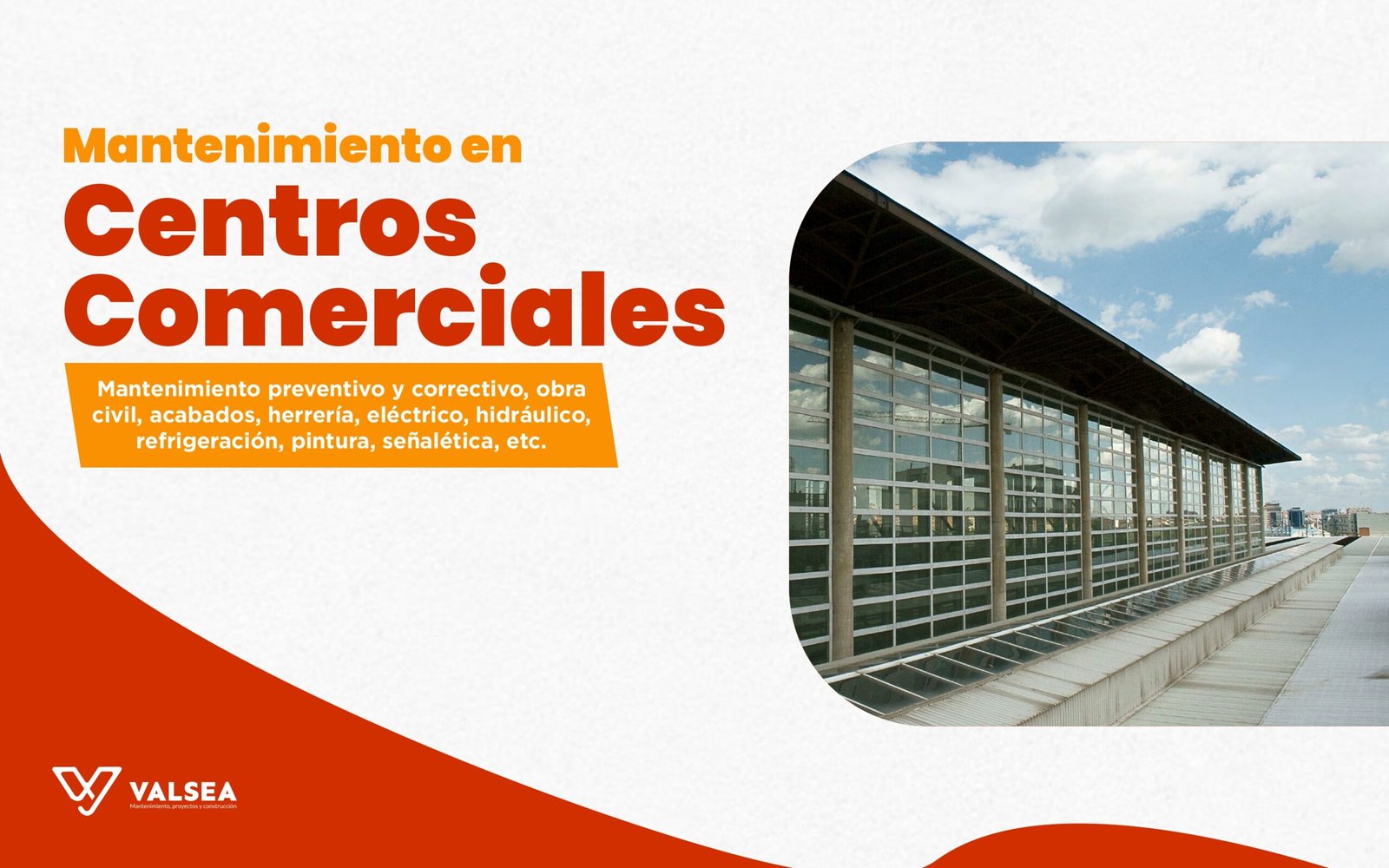 Proyectos Valsea _page-0007