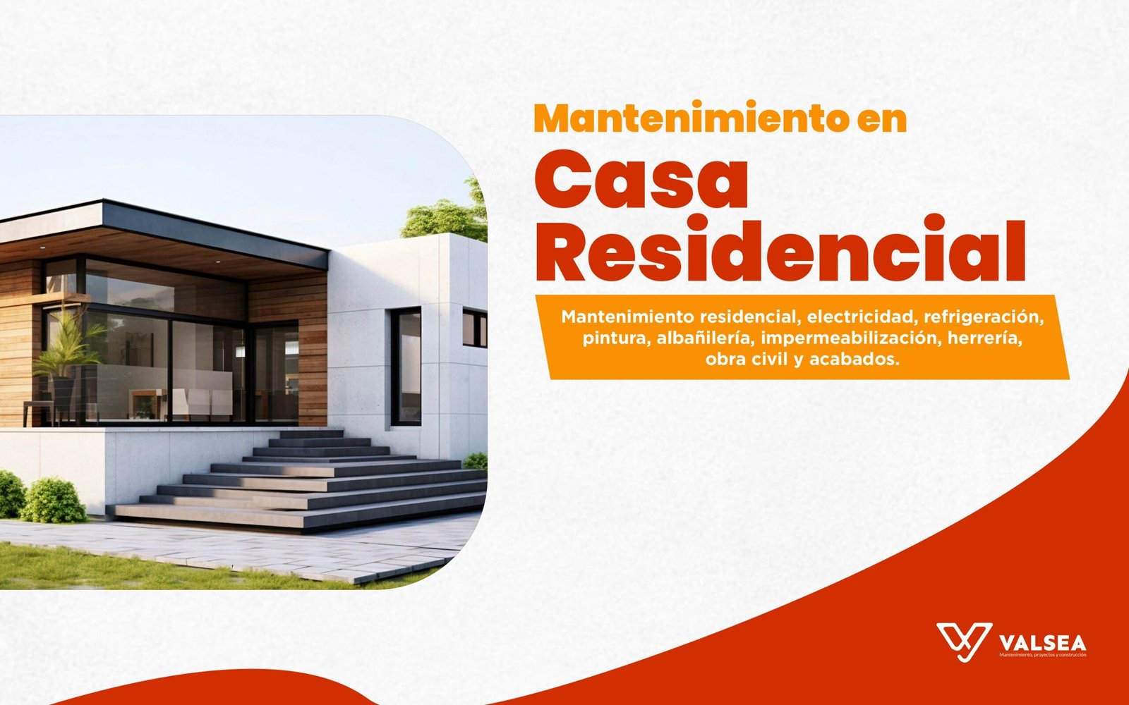 Proyectos Valsea _page-0008