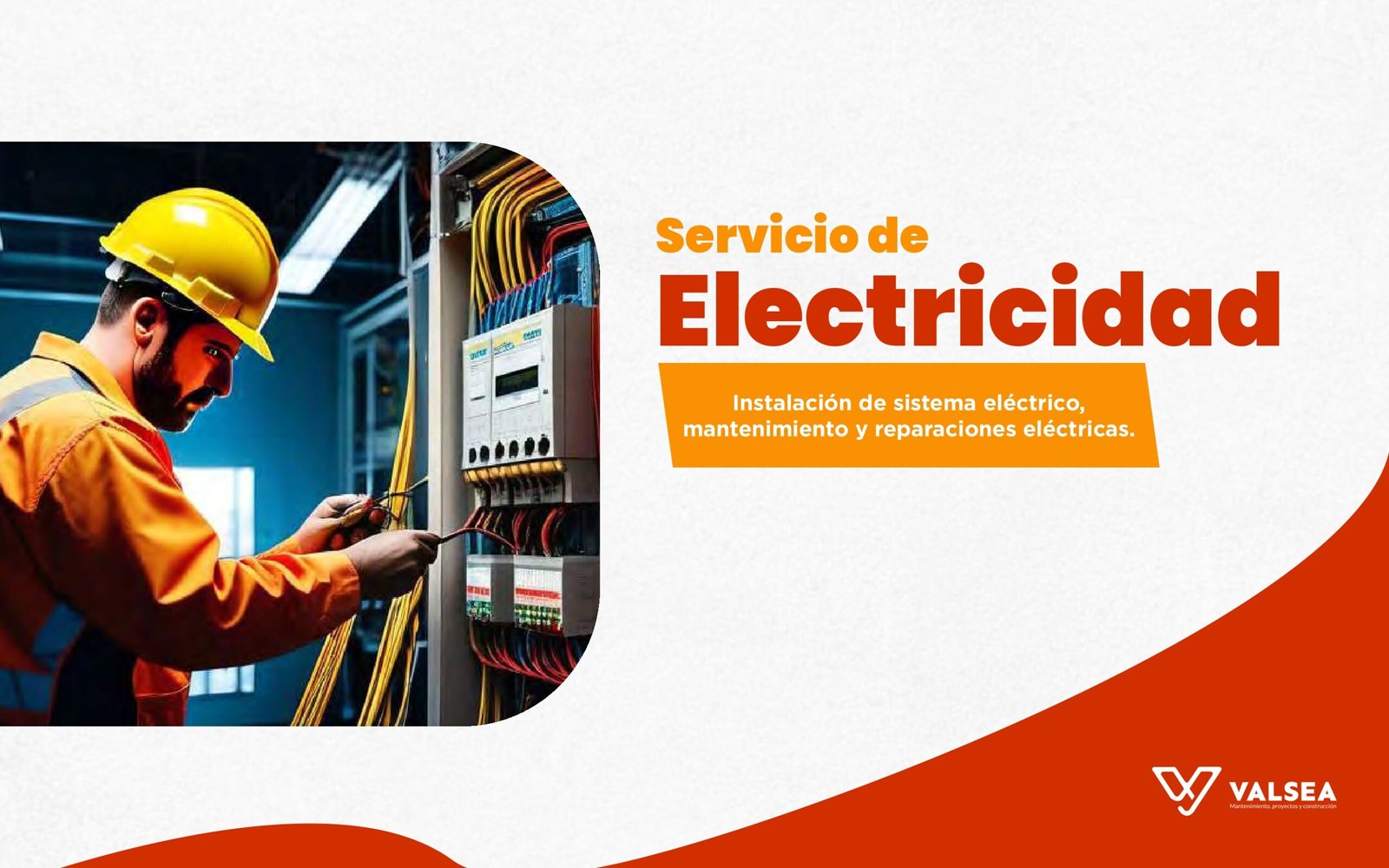 Proyectos Valsea _page-0010