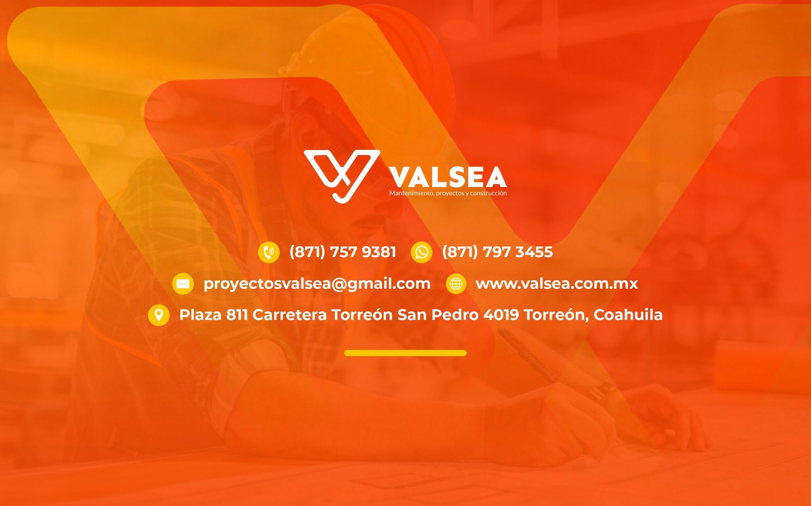 Proyectos Valsea _page-0012
